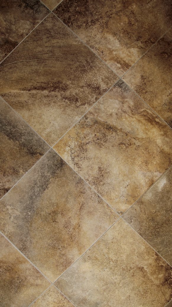 Showroom Brooklyn Ceramic Tiles New York Ceramic Tiles NYC Ceramic Tile