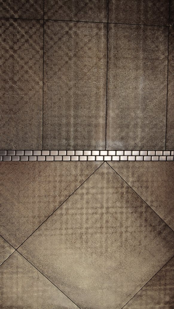 showroom brooklyn ceramic tiles new york ceramic tiles showroom brooklyn ceramic tiles new york ceramic tiles