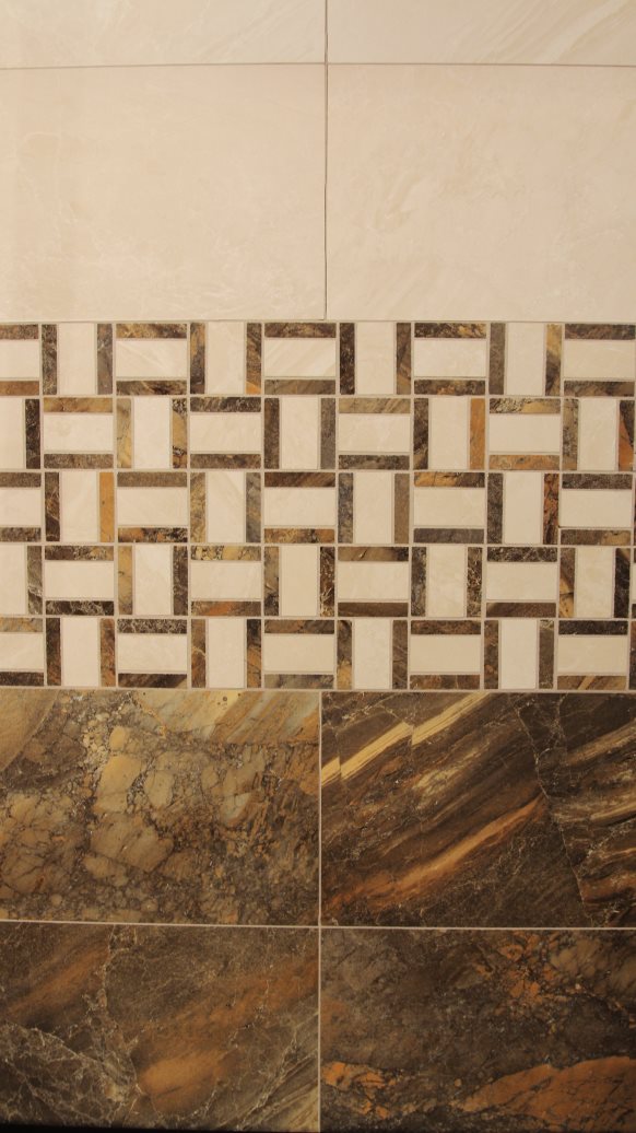 Showroom Brooklyn Ceramic Tiles New York Ceramic Tiles NYC Ceramic Tile