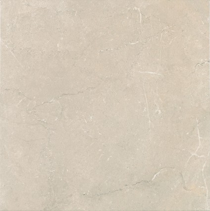 Natural Stone Tile Museum Natural Stone Tile Museum