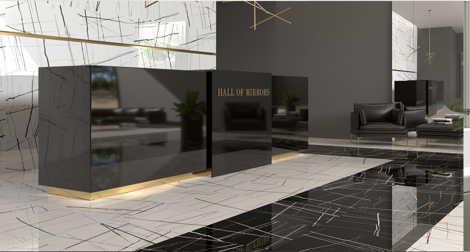 Brooklyn Ceramic Tiles New York Nyc Tile