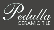 Our Products
