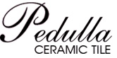 Our Products