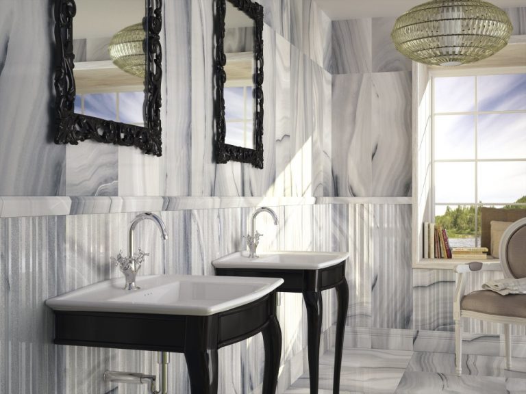 Showroom Brooklyn Ceramic Tiles New York Ceramic Tiles NYC Ceramic Tile