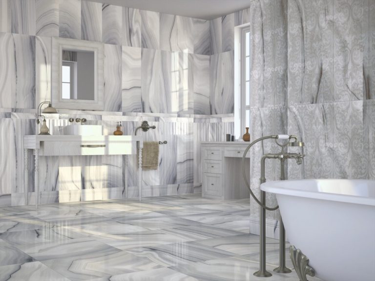 Showroom Brooklyn Ceramic Tiles New York Ceramic Tiles NYC Ceramic Tile
