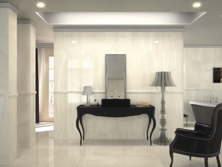 Showroom Brooklyn Ceramic Tiles New York Ceramic Tiles NYC