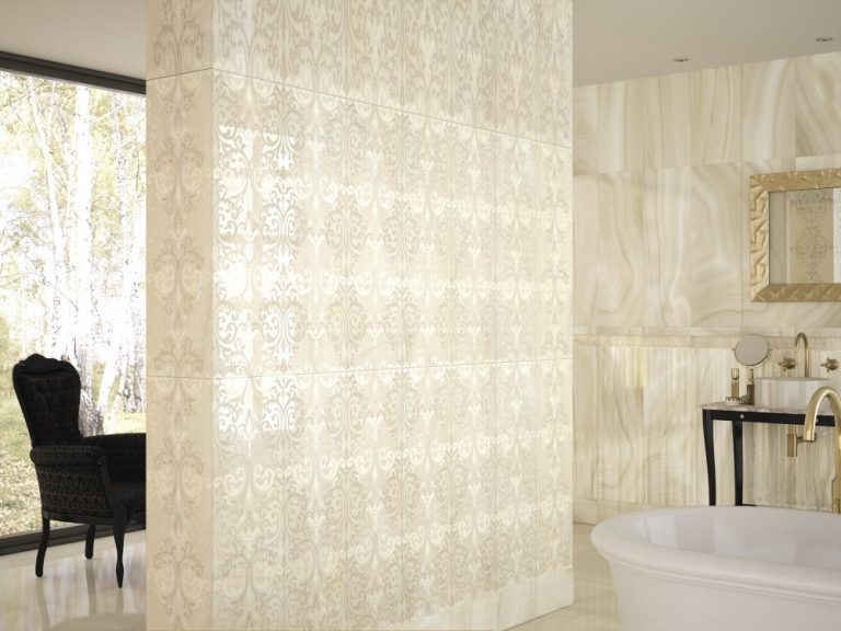 Showroom Brooklyn Ceramic Tiles New York Ceramic Tiles NYC Ceramic Tile
