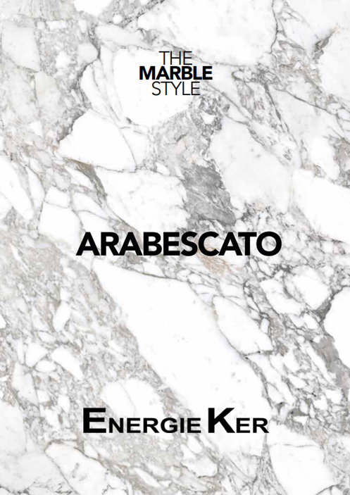 arabecato