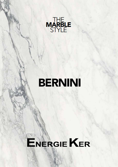 bernini