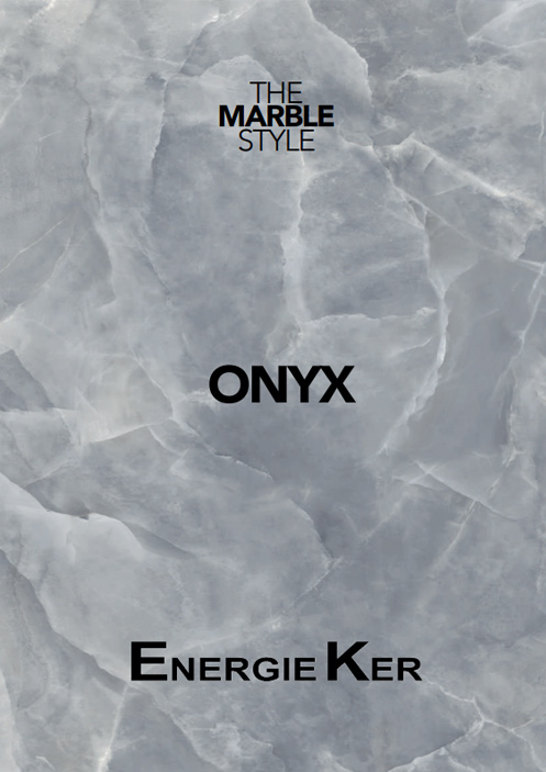 onyx